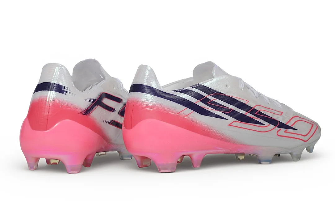 Adidas F50 FG - Imagen 7