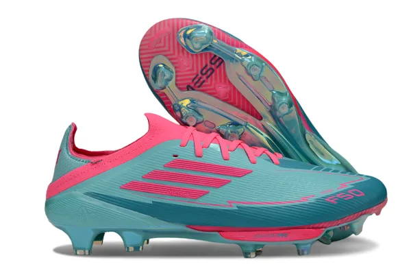 Adidas F50+ FG