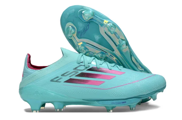 Adidas F50+ FG