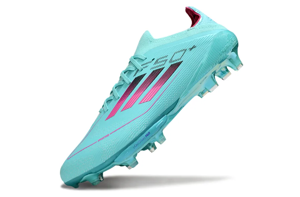 Adidas F50+ FG - Imagen 2
