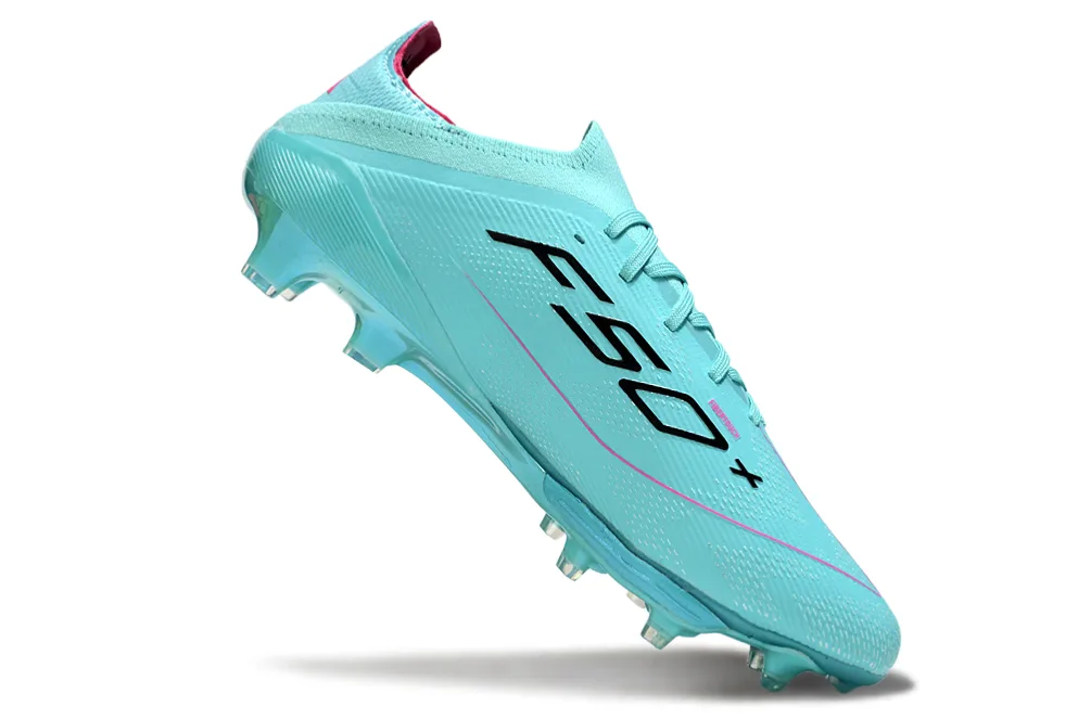 Adidas F50+ FG - Imagen 3