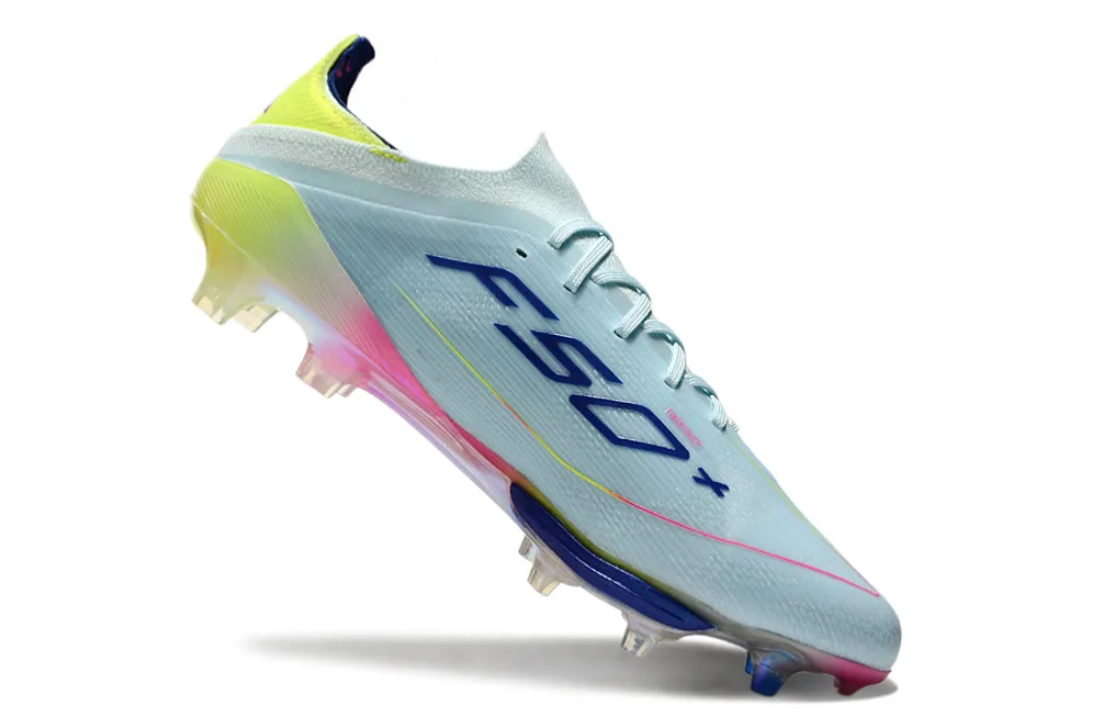 Adidas F50+ FG - Imagen 3