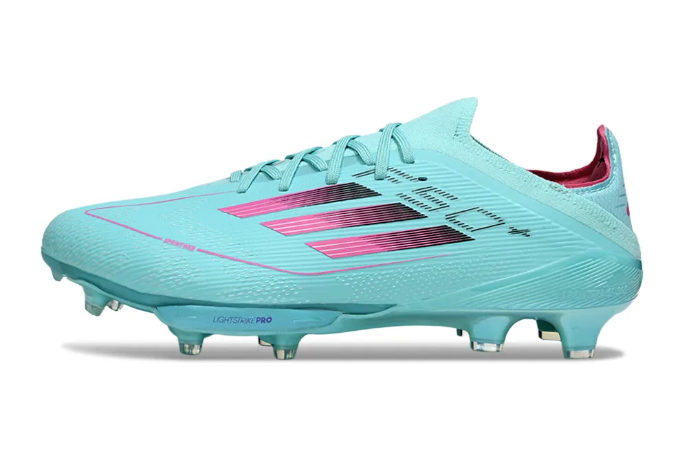 Adidas F50+ FG - Imagen 4