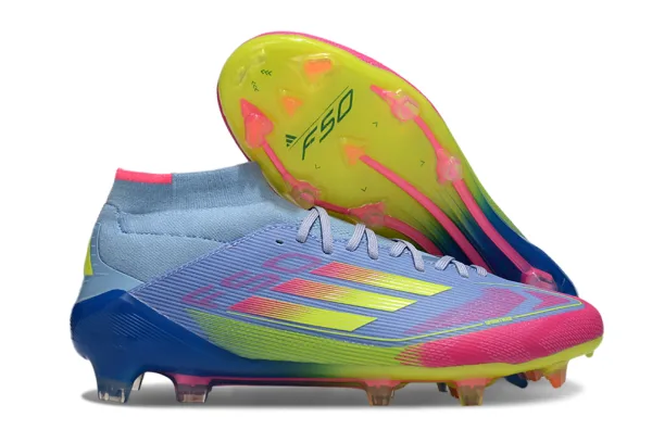 Adidas F50 FG