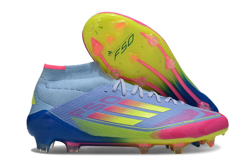 Adidas F50 FG