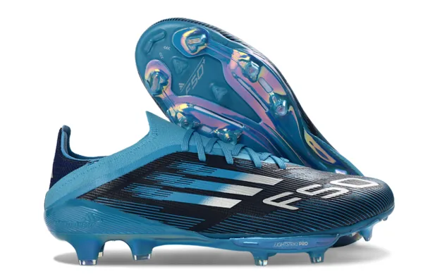 Adidas F50+ FG