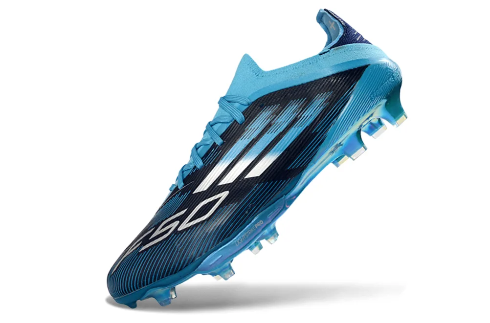 Adidas F50+ FG - Imagen 2