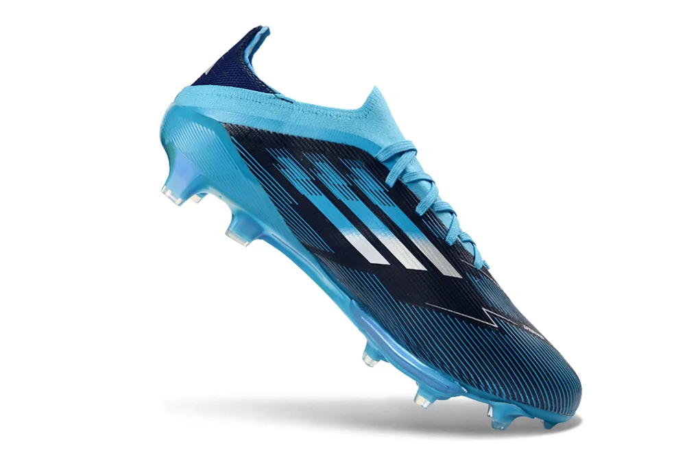 Adidas F50+ FG - Imagen 3