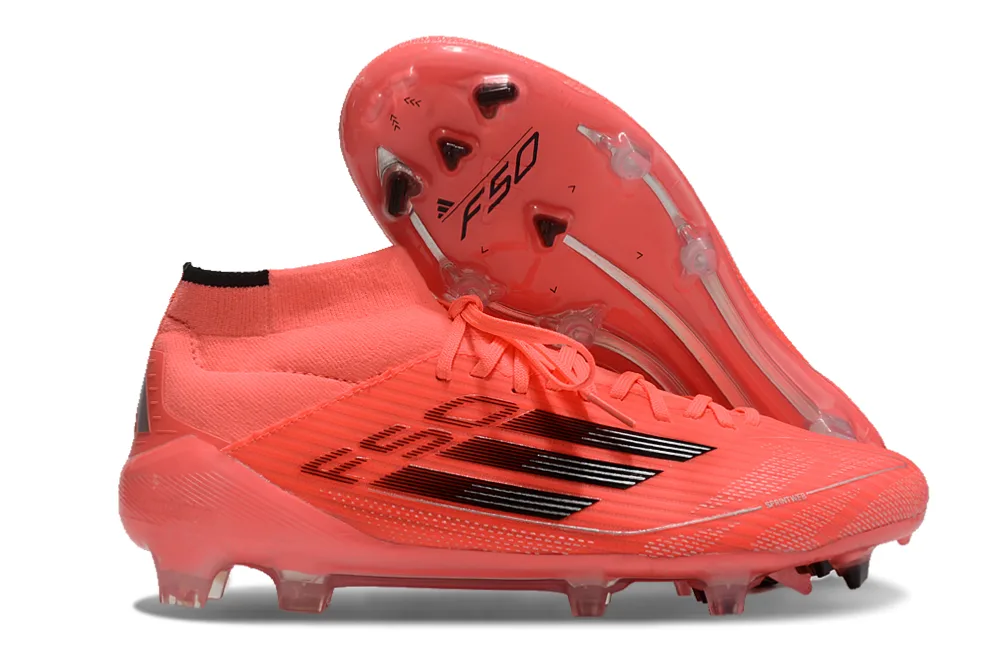 Adidas F50 FG