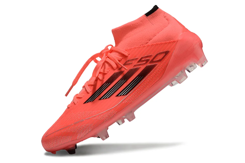 Adidas F50 FG - Imagen 2