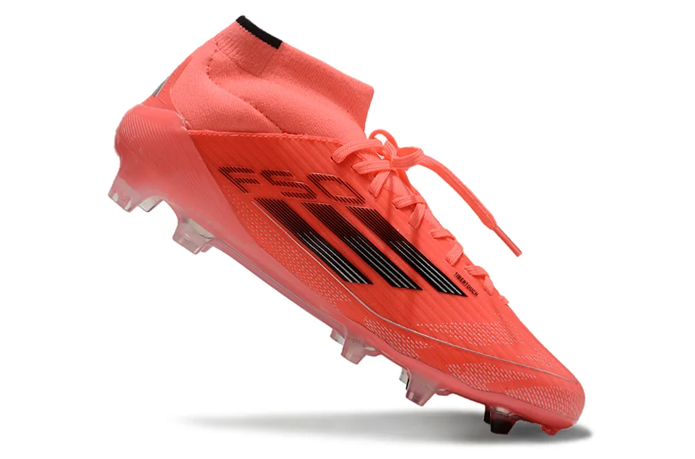 Adidas F50 FG - Imagen 3