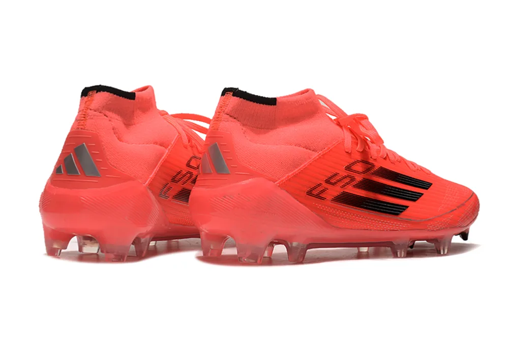 Adidas F50 FG - Imagen 7