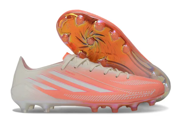 Adidas F50 FG