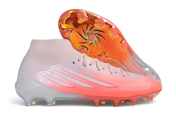 Adidas F50 FG