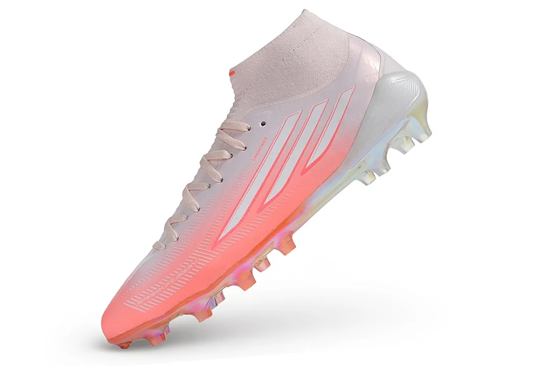 Adidas F50 FG - Imagen 2