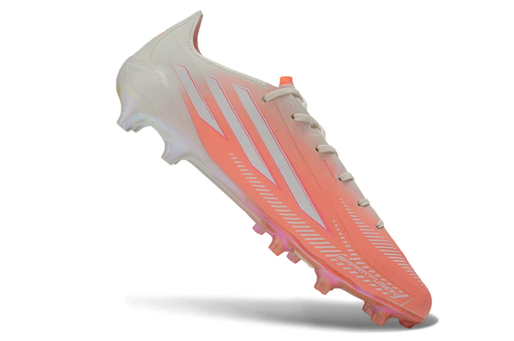 Adidas F50 FG - Imagen 3