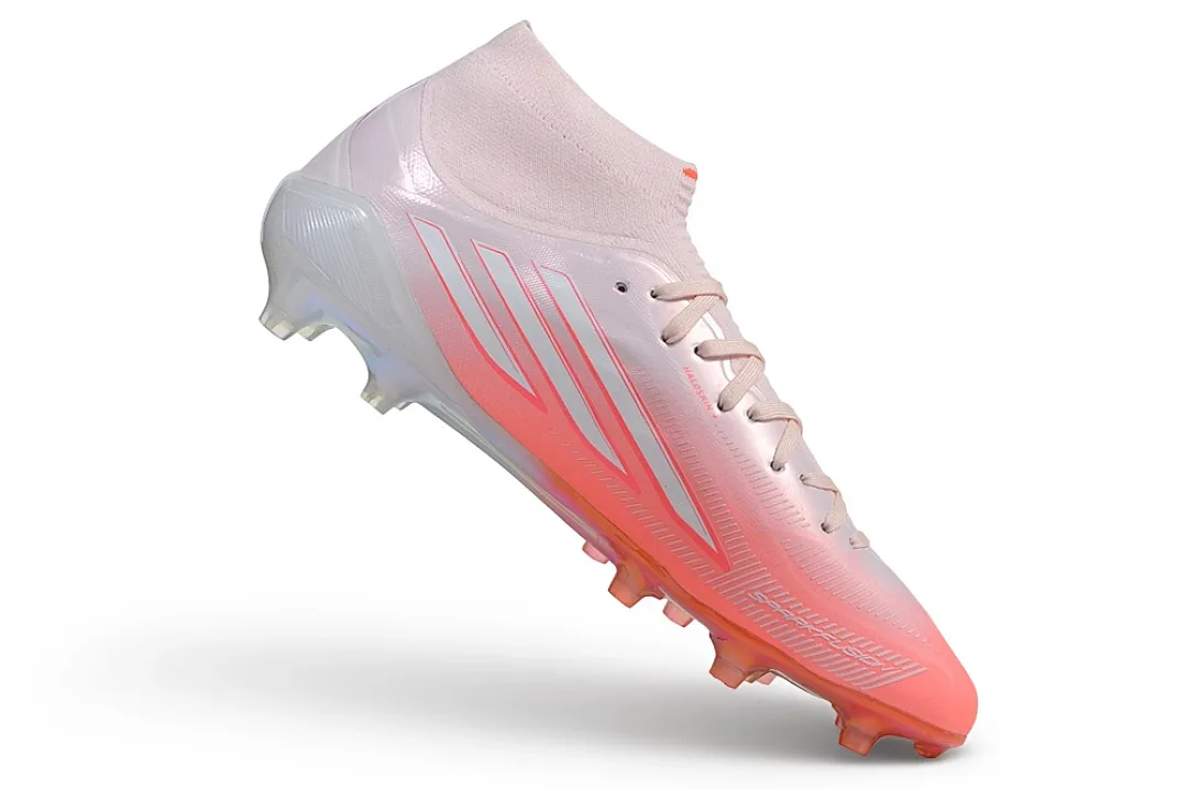 Adidas F50 FG - Imagen 3