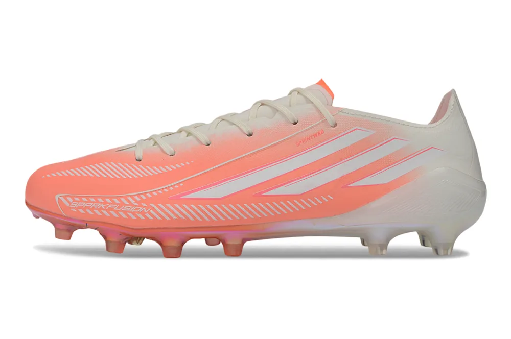 Adidas F50 FG - Imagen 4