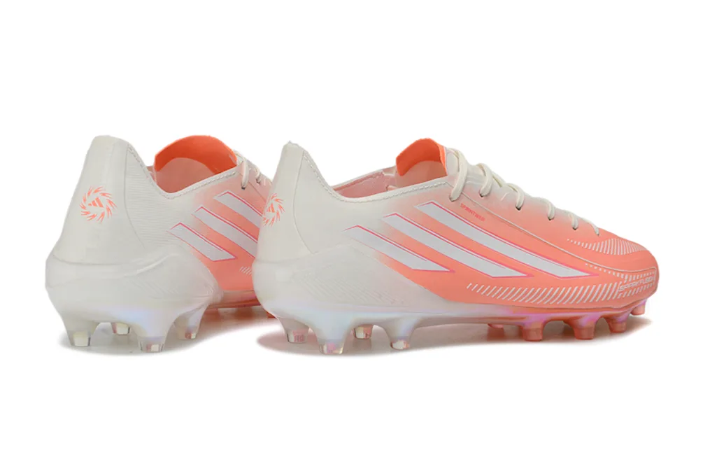 Adidas F50 FG - Imagen 7