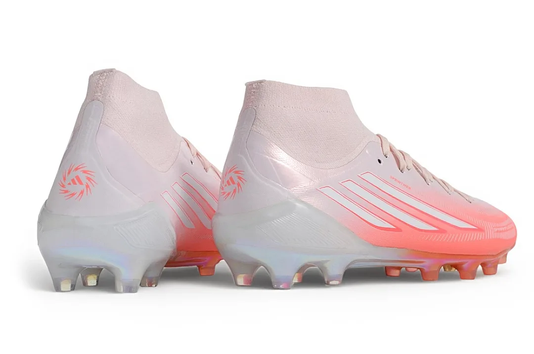Adidas F50 FG - Imagen 7