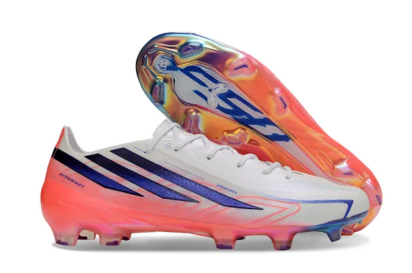 Adidas F50 FG