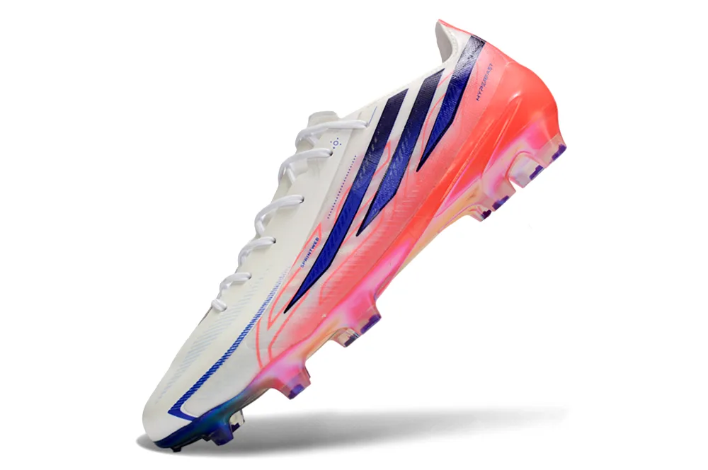 Adidas F50 FG - Imagen 2
