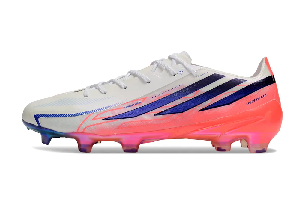 Adidas F50 FG - Imagen 4