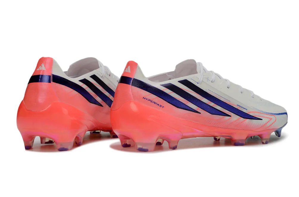 Adidas F50 FG - Imagen 7