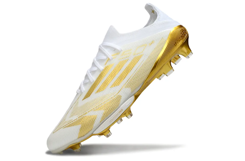 Adidas F50+ FG - Imagen 2