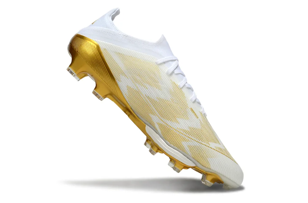 Adidas F50+ FG - Imagen 3