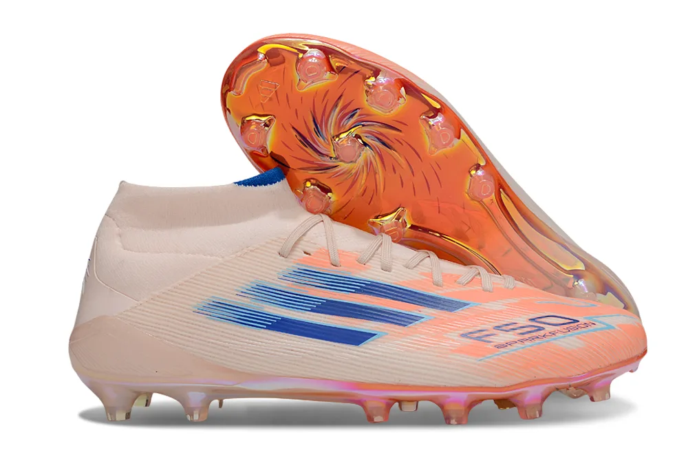 Adidas F50 FG