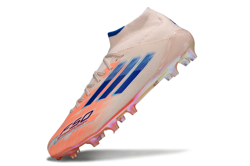 Adidas F50 FG - Imagen 2