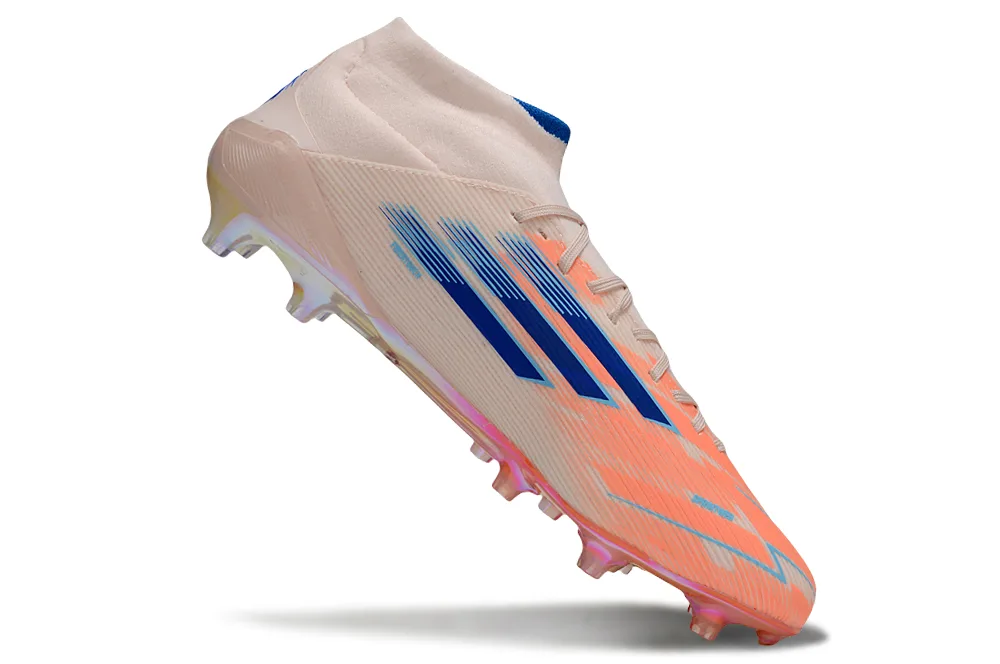 Adidas F50 FG - Imagen 3