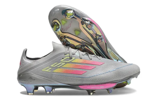 Adidas F50+ FG