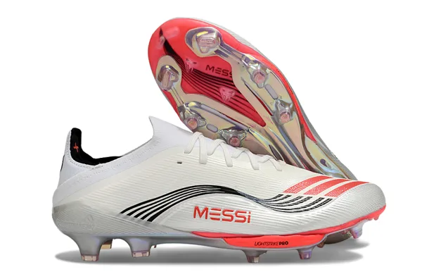 Adidas F50+ FG