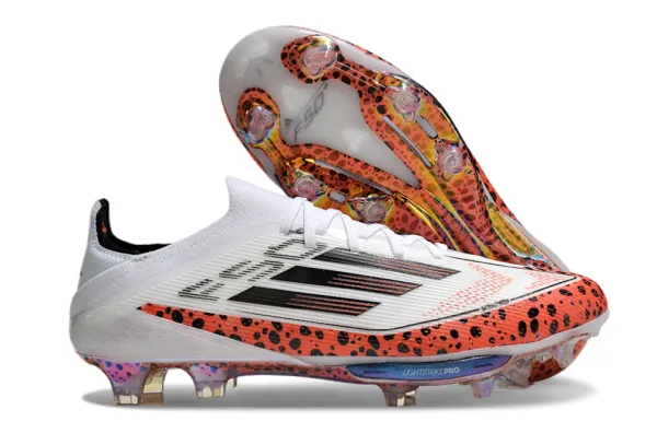 Adidas F50+ FG