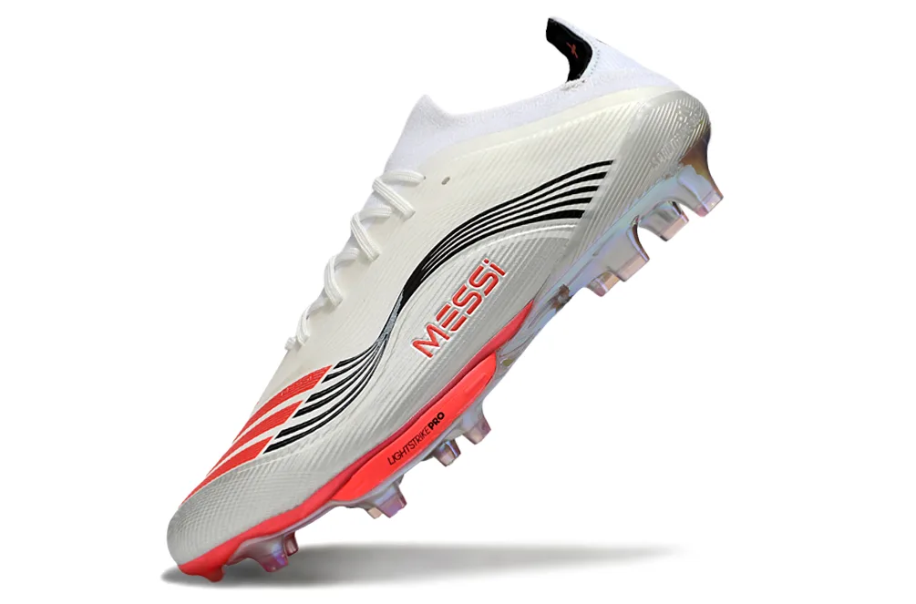 Adidas F50+ FG - Imagen 2