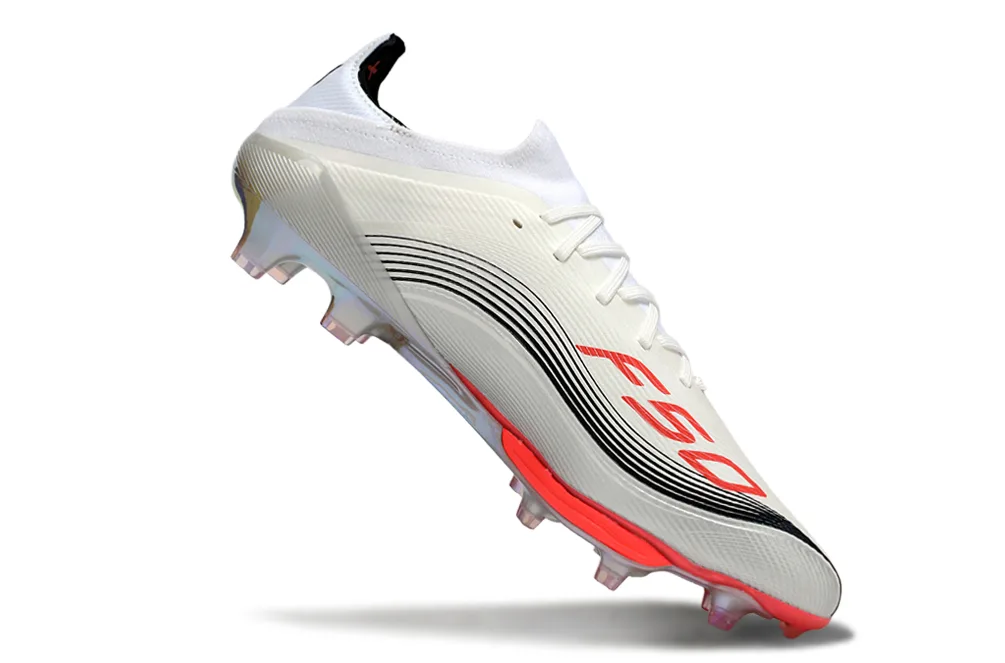 Adidas F50+ FG - Imagen 3