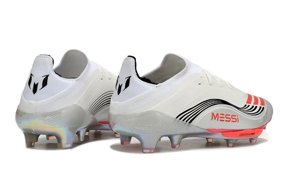 Adidas F50+ FG - Imagen 7