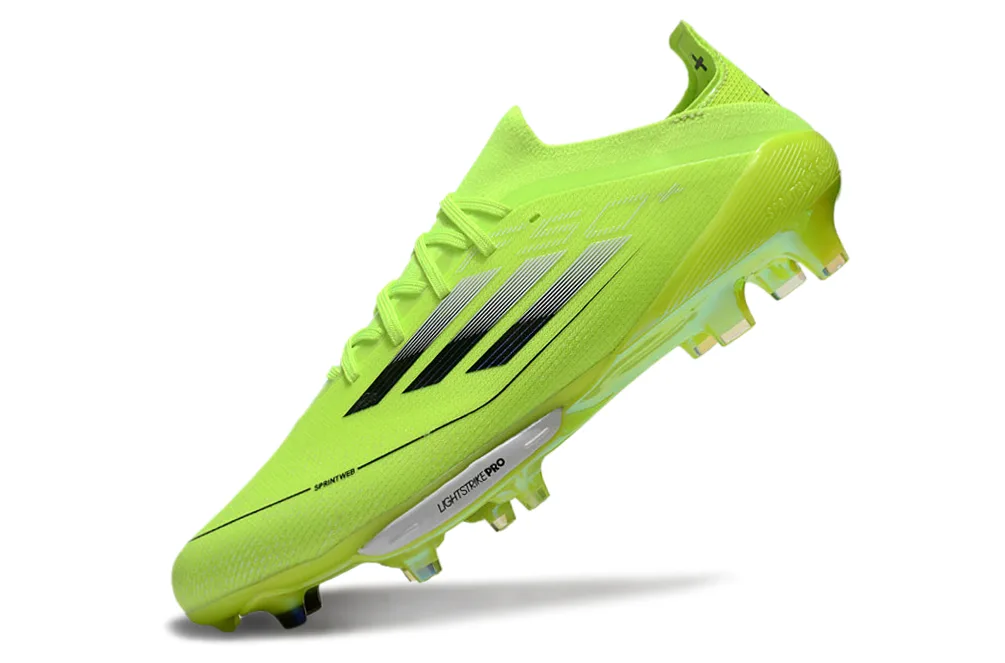 Adidas F50+ FG - Imagen 2