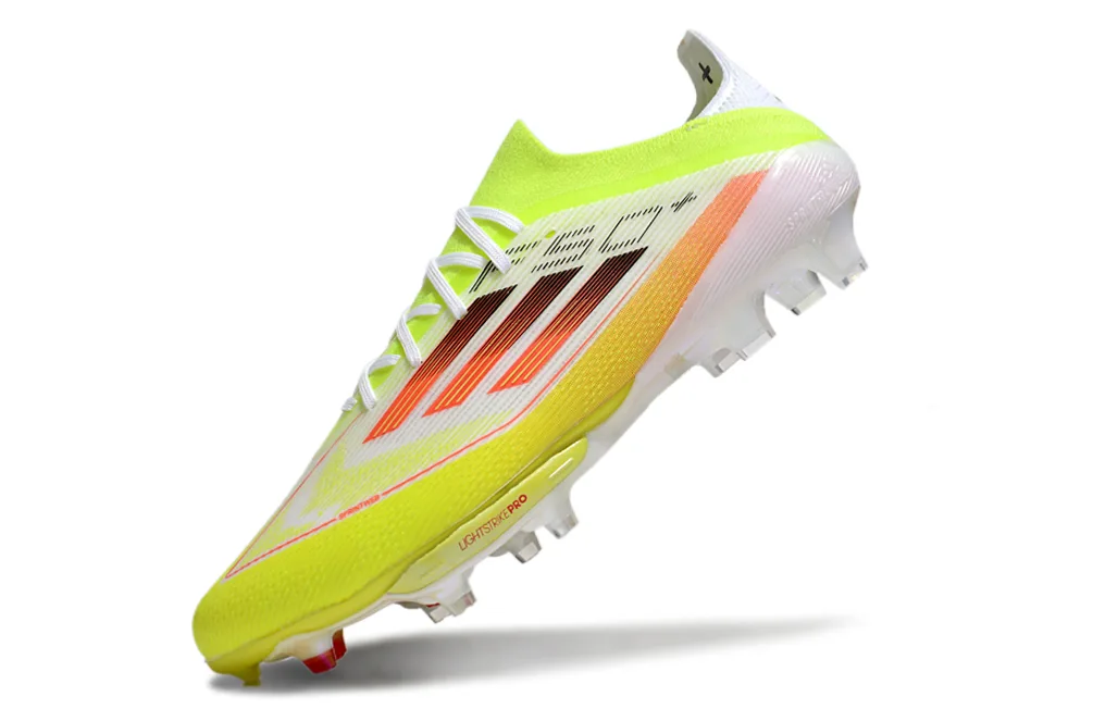 Adidas F50+ FG - Imagen 2