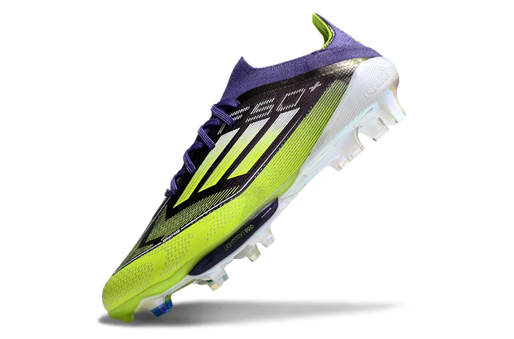 Adidas F50+ FG - Imagen 2