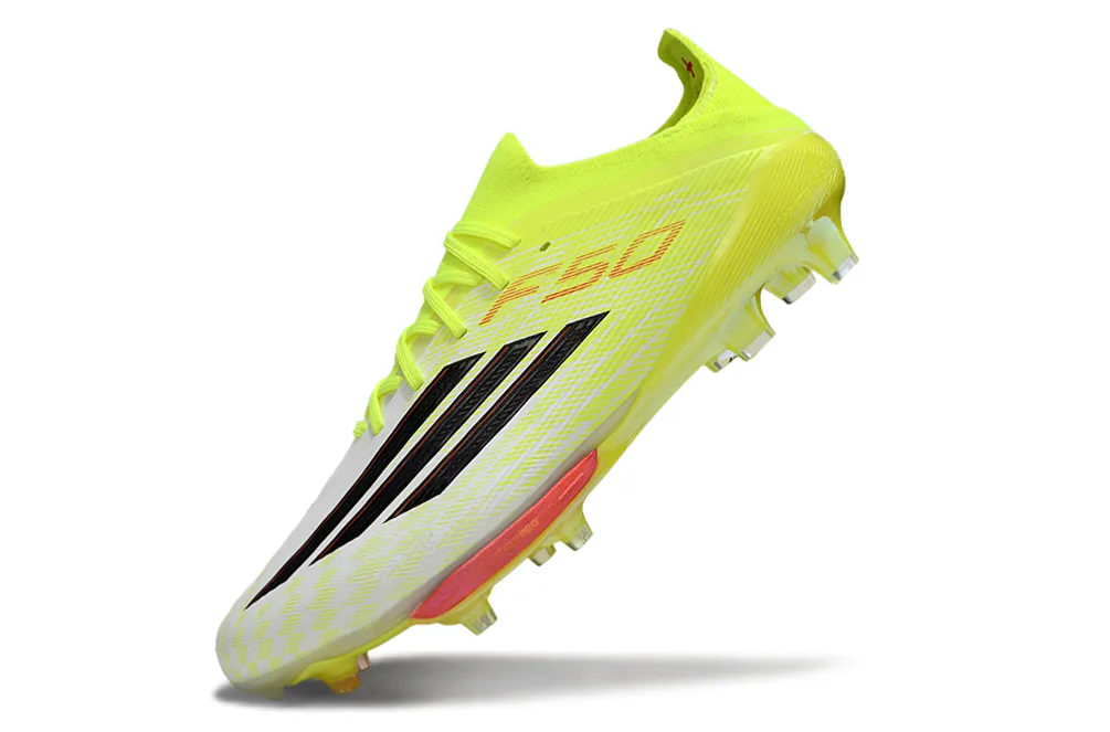 Adidas F50+ FG - Imagen 2