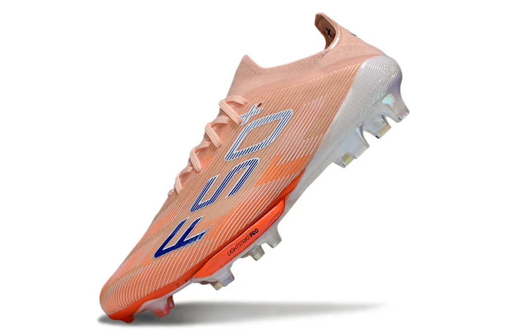 Adidas F50+ FG - Imagen 2