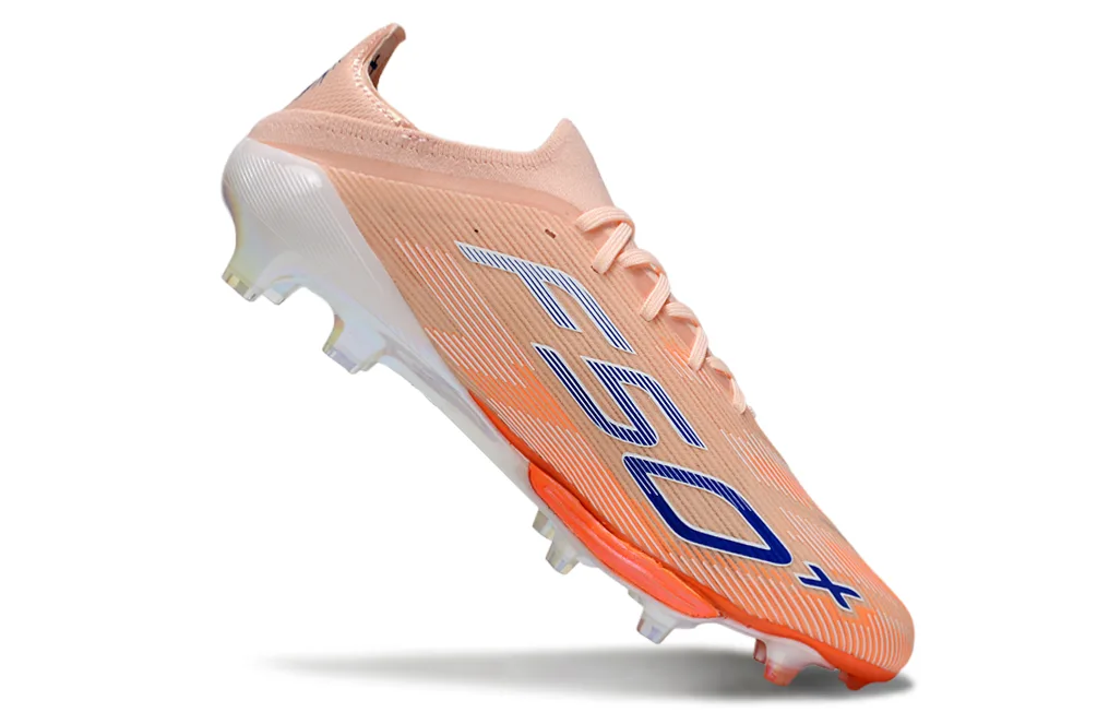 Adidas F50+ FG - Imagen 3