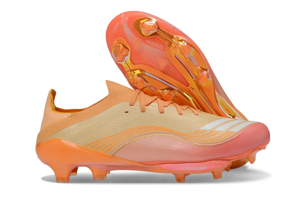 Adidas F50+ FG