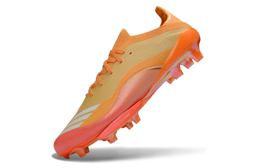 Adidas F50+ FG - Imagen 2