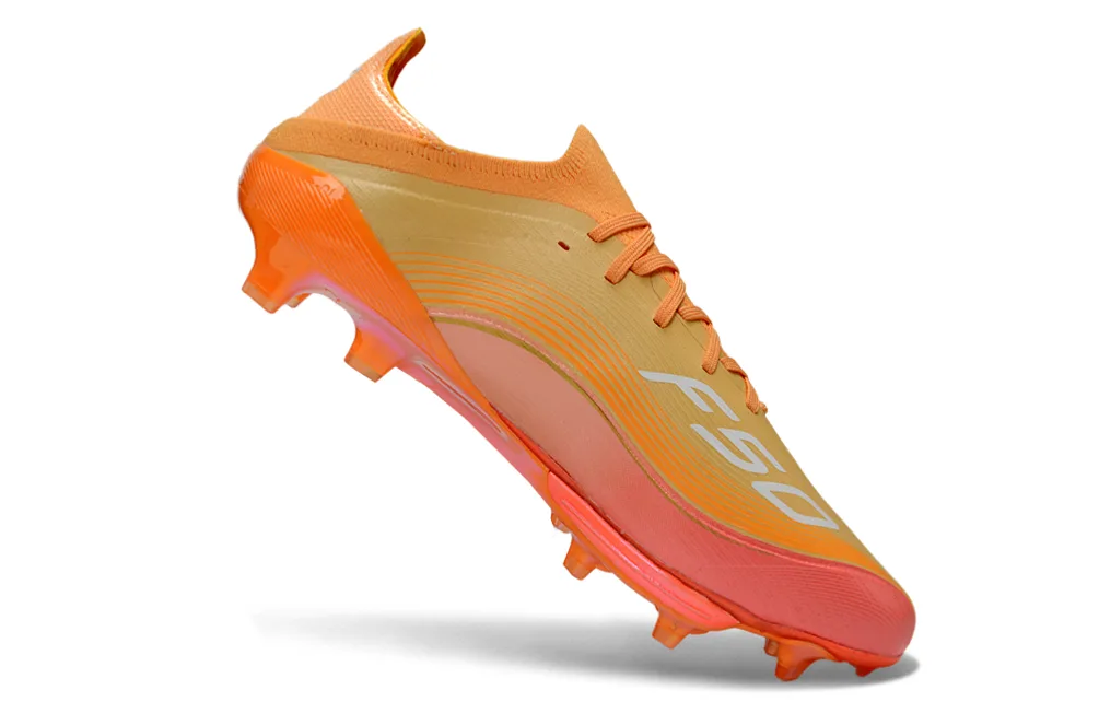 Adidas F50+ FG - Imagen 3