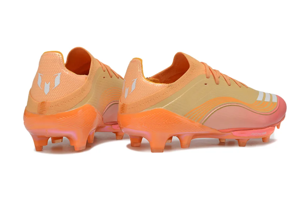 Adidas F50+ FG - Imagen 7