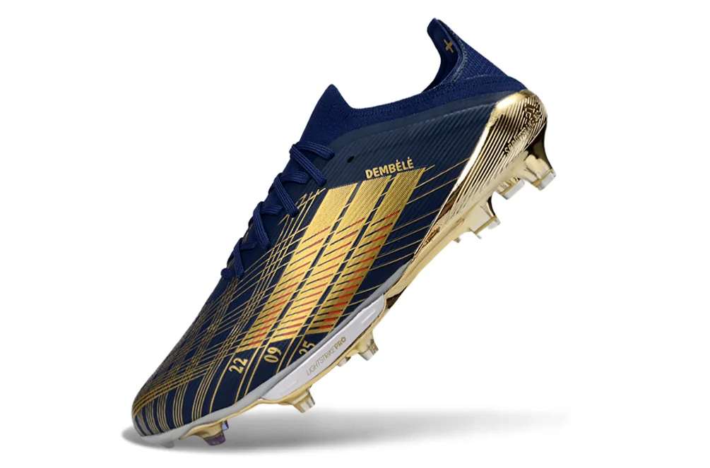 Adidas F50+ FG - Imagen 2